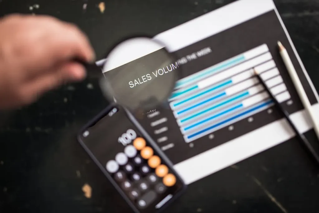 SERP Insight for Beginners: A Practical SEO Guide